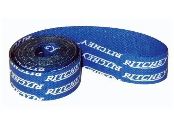 Ritchey rim tape MTB 29" pair