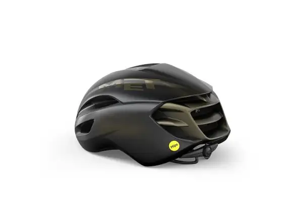 MET Manta MIPS helmet Tadej Pogačar Black Edition