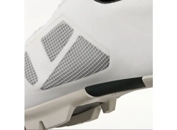 Fizik Vento Proxy MTB shoes White/White