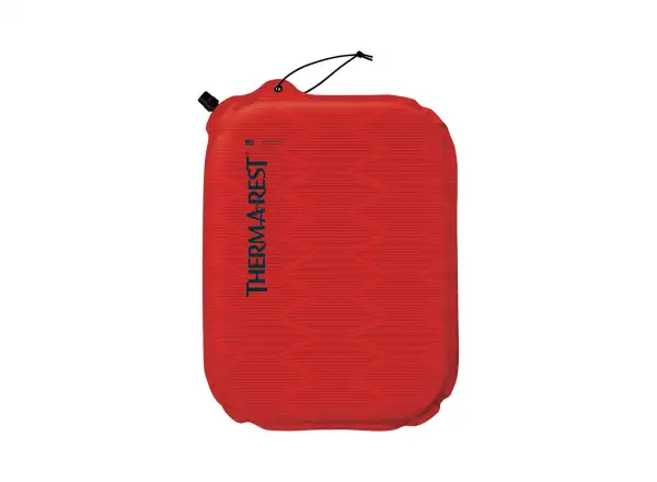Therm-A-Rest Lite Seat seat red