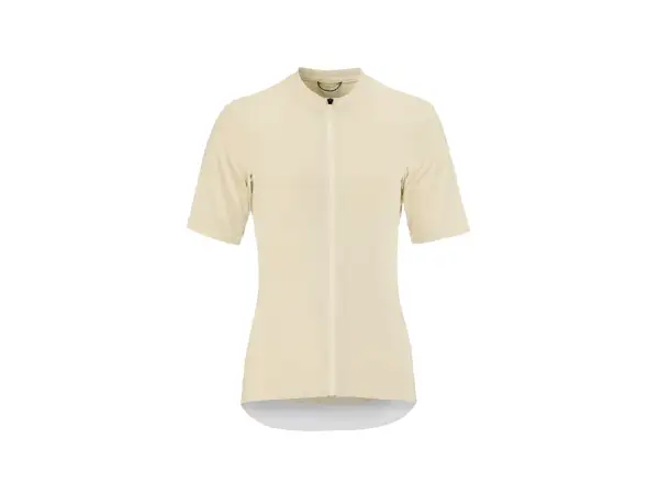 Craft Everyday women's jersey short sleeve white