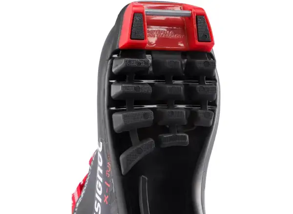 Rossignol X1 Jr-XC children's cross-country ski boots