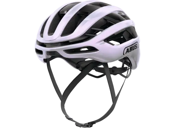Abus AirBreaker 2.0 road helmet All-In Purple