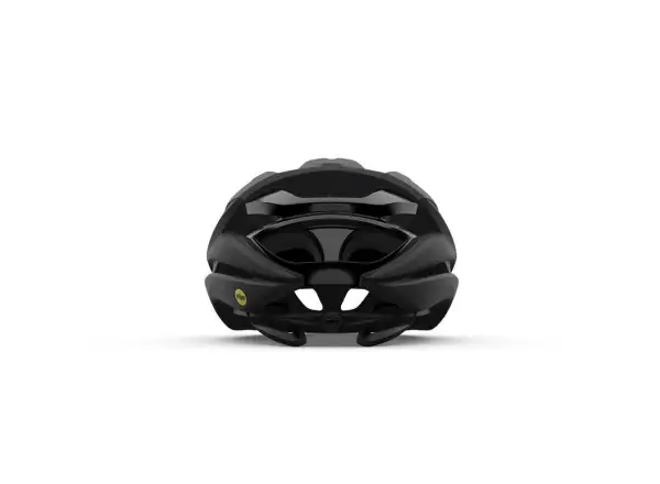 Giro Syntax MIPS road helmet Mat black