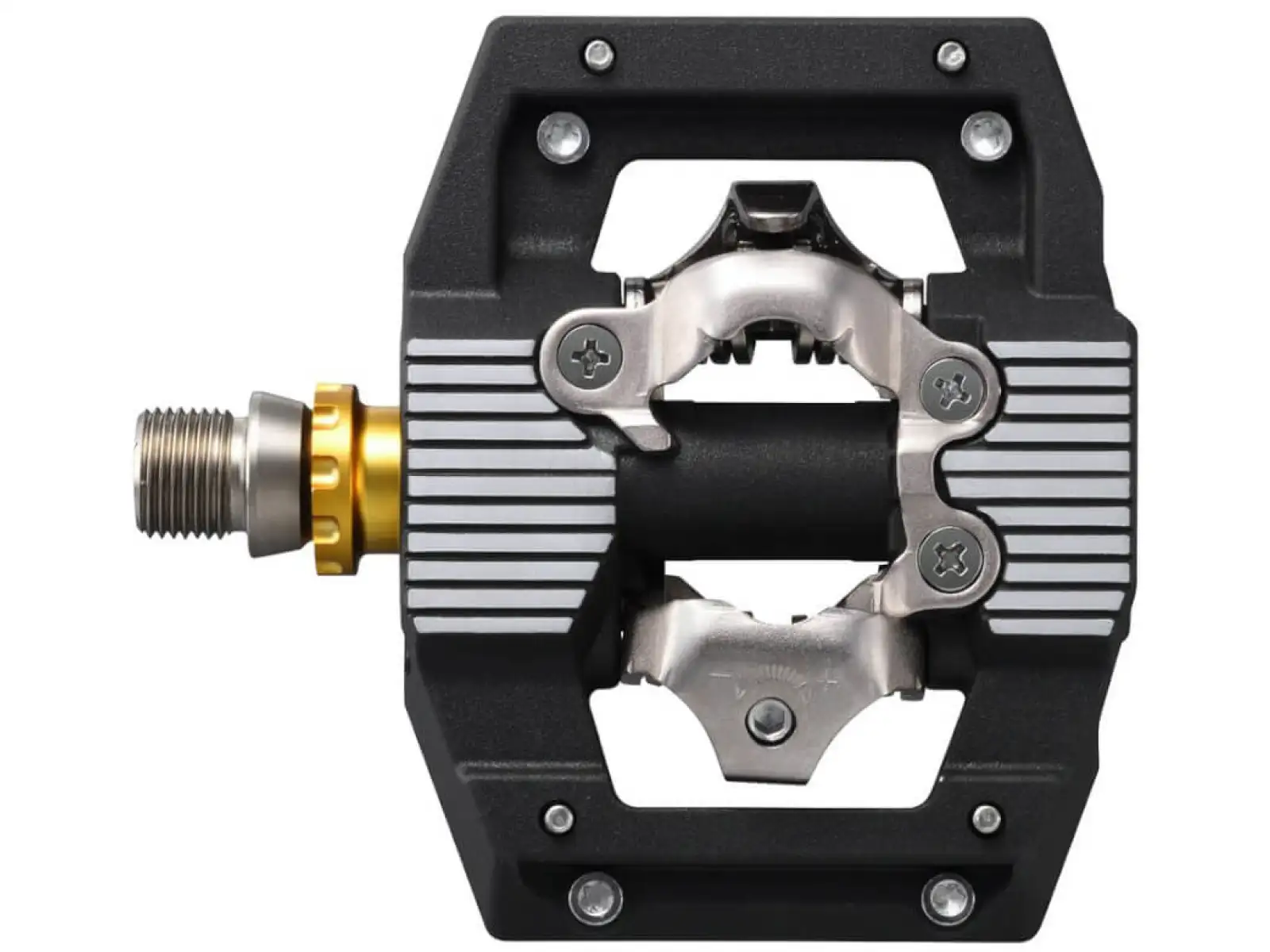 Shimano Saint PD-M821 Pedals