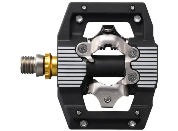 Shimano Saint PD-M821 Pedals