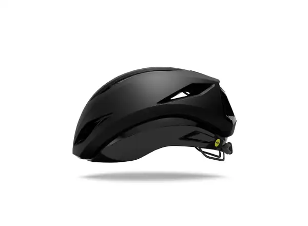Giro Eclipse Pro Spherical road helmet Mat Black