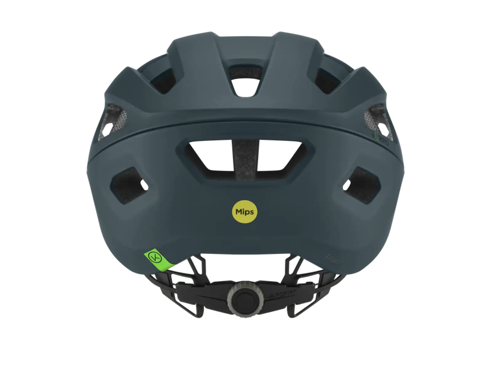 Smith Traid Mips helmet Matte Pacific