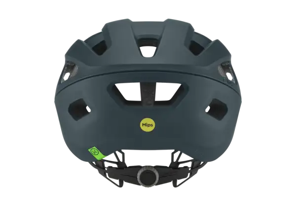 Smith Traid Mips helmet Matte Pacific