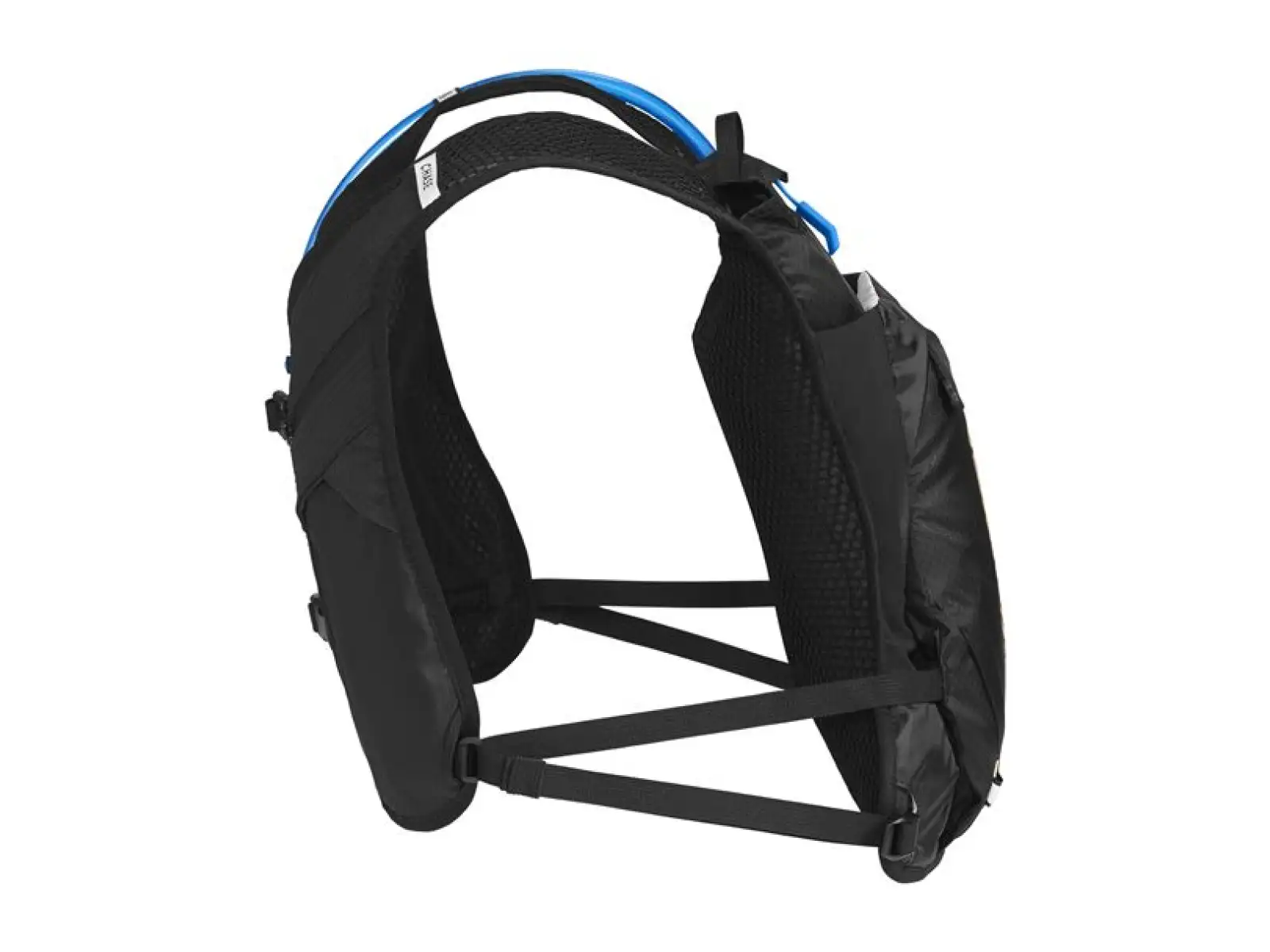 Camelbak Chase Race 4 vest Black
