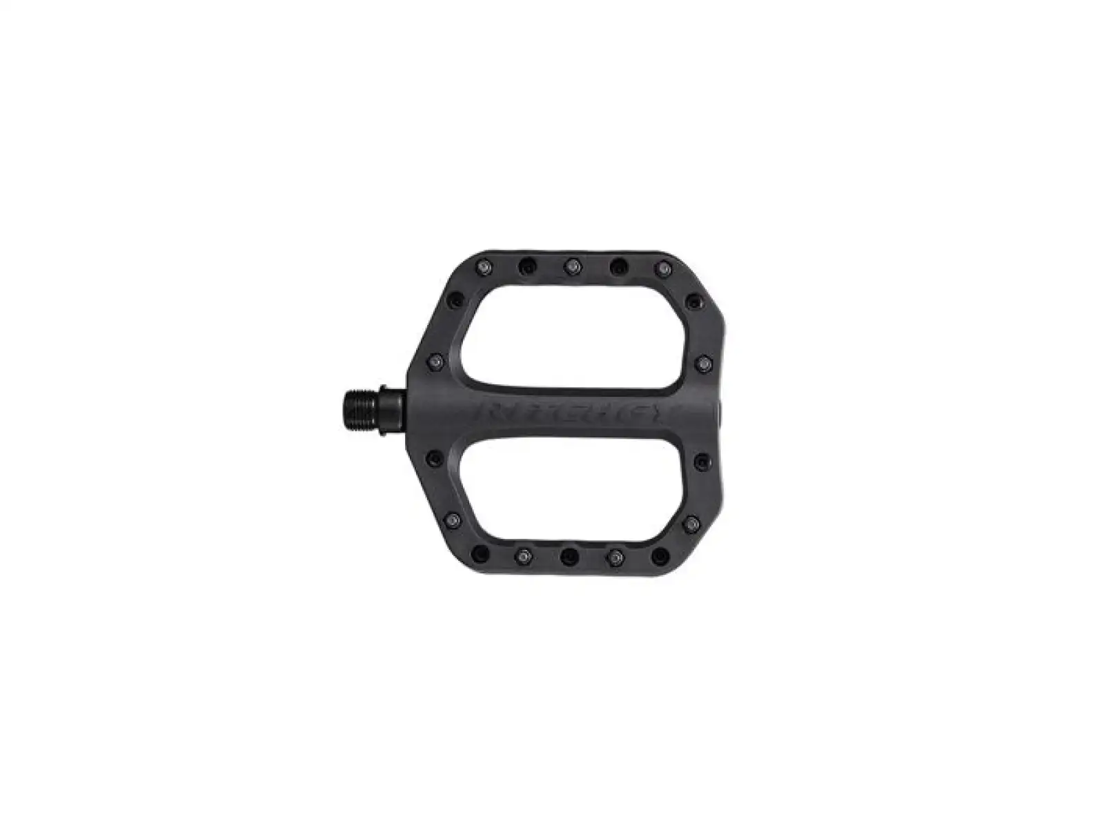 Ritchey Comp Bigfoot pedals black