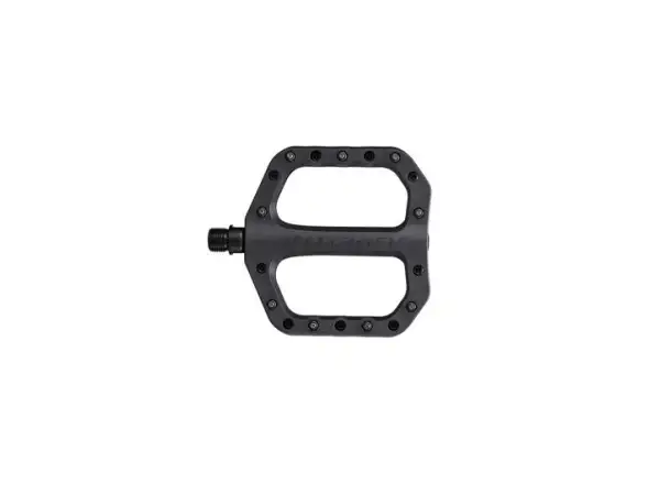 Ritchey Comp Bigfoot pedals black