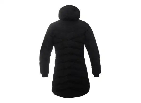 2117 of Sweden Anneberg Women's Jacket Black