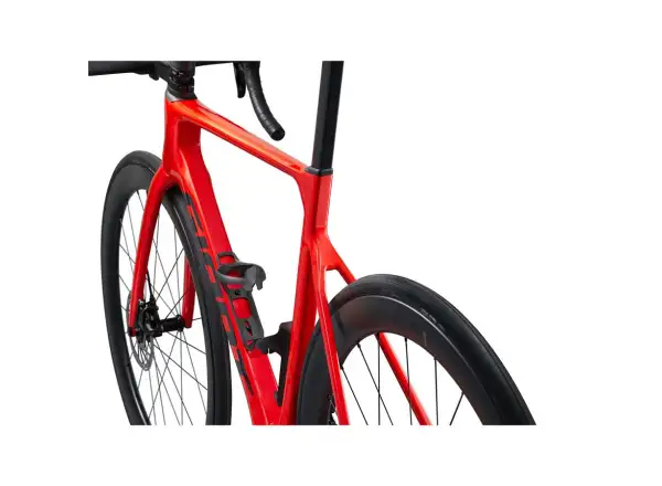 Giant Propel Advanced Pro 1 road bike Phoenix Fire