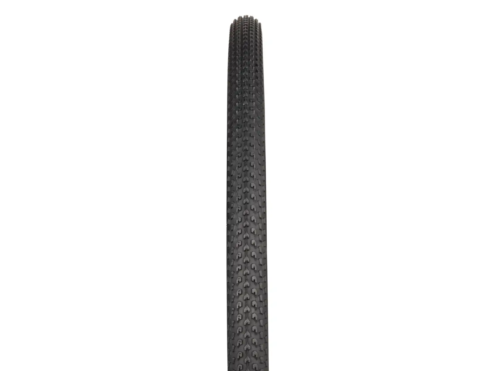 Force trekking tire 700 x 40C wire black