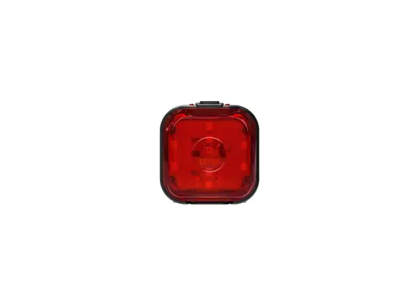 Lezyne Zecto Drive 200+ rear light