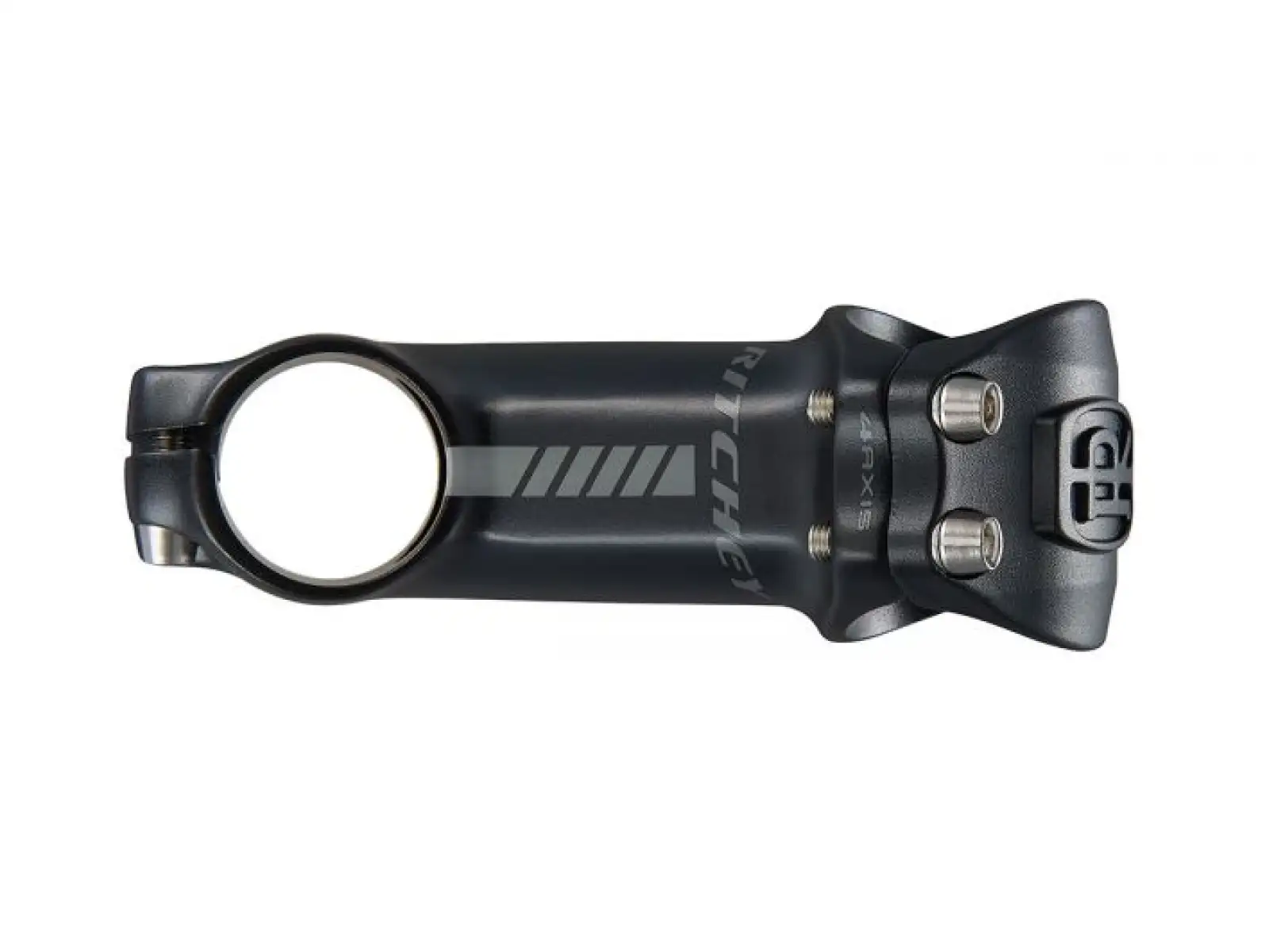 Ritchey Comp 4-Axis 30D stem BB Black