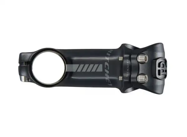 Ritchey Comp 4-Axis 30D stem BB Black