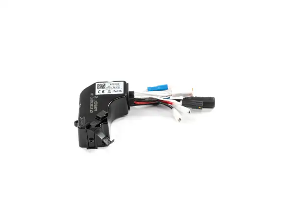Controller Bafang MaxDrive for motors m400 Can-bus