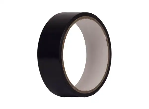Vittoria Rim Tape Tubeless 30 mm x 9 m Rim Tape Black