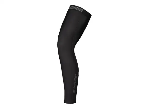 Endura Pro SL leg warmers black