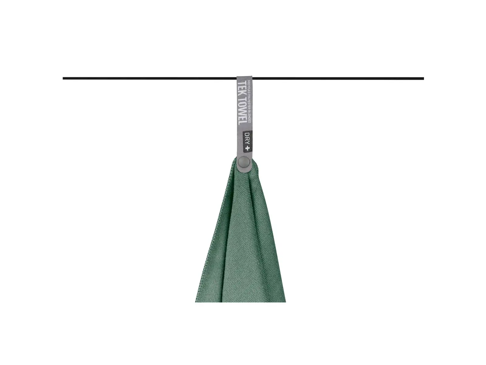 Sea To Summit Tek towel Moonlight