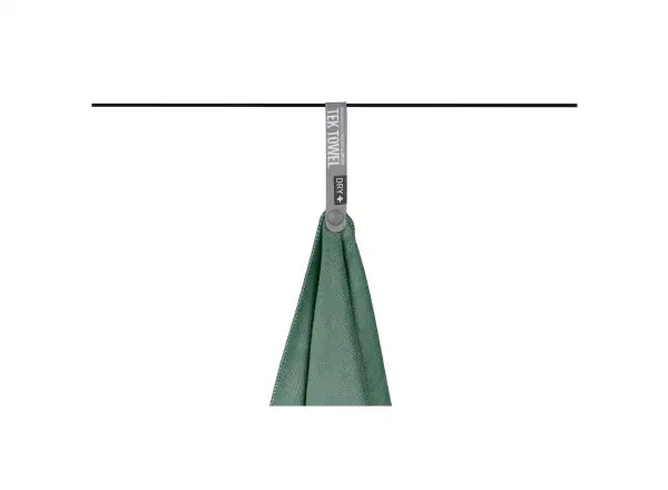 Sea To Summit Tek towel Moonlight