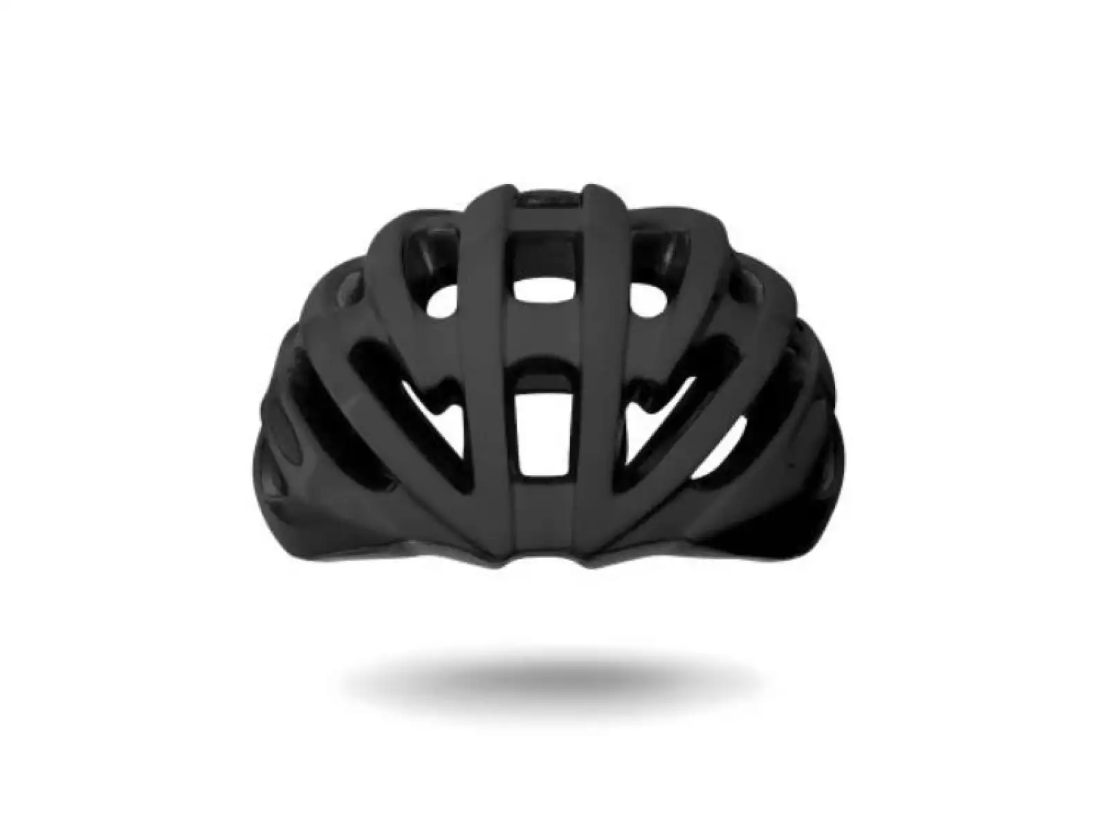 Dotout Shoy helmet Matt Black XS/M