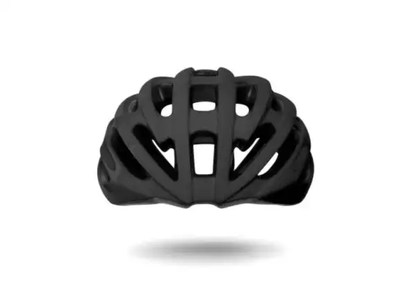 Dotout Shoy helmet Matt Black XS/M