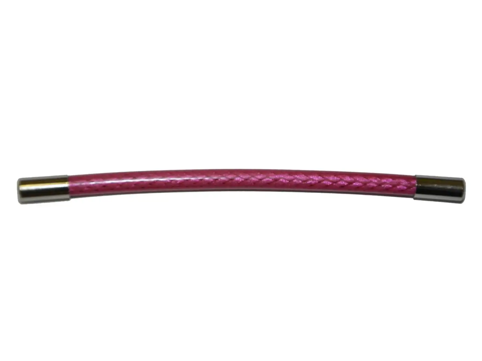 Alligator LY-666 shifting/brake housing