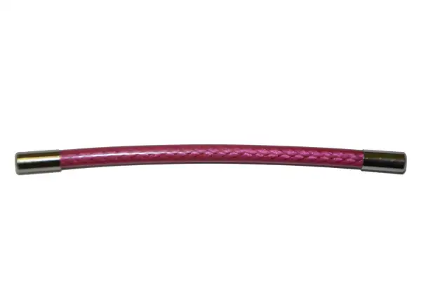 Alligator LY-666 shifting/brake housing