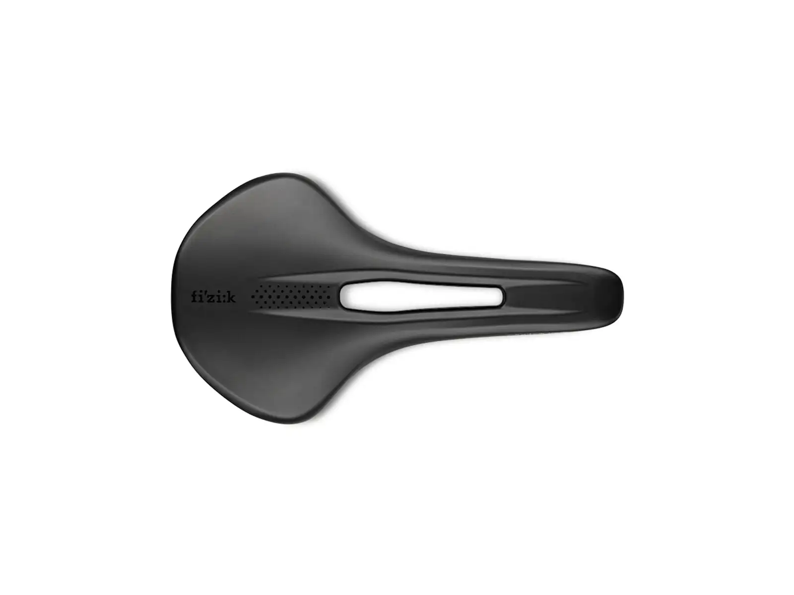 Fizik Vento Antares R3 saddle