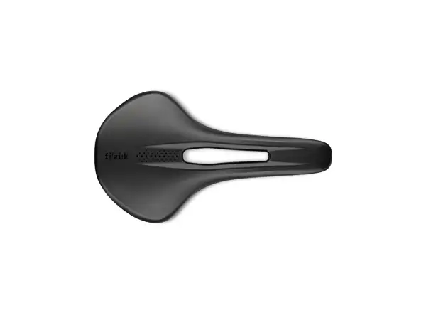 Fizik Vento Antares R3 saddle