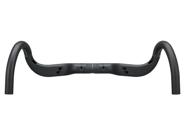 Ritchey handlebars Superlogic Ergomax 38 handlebars with integration