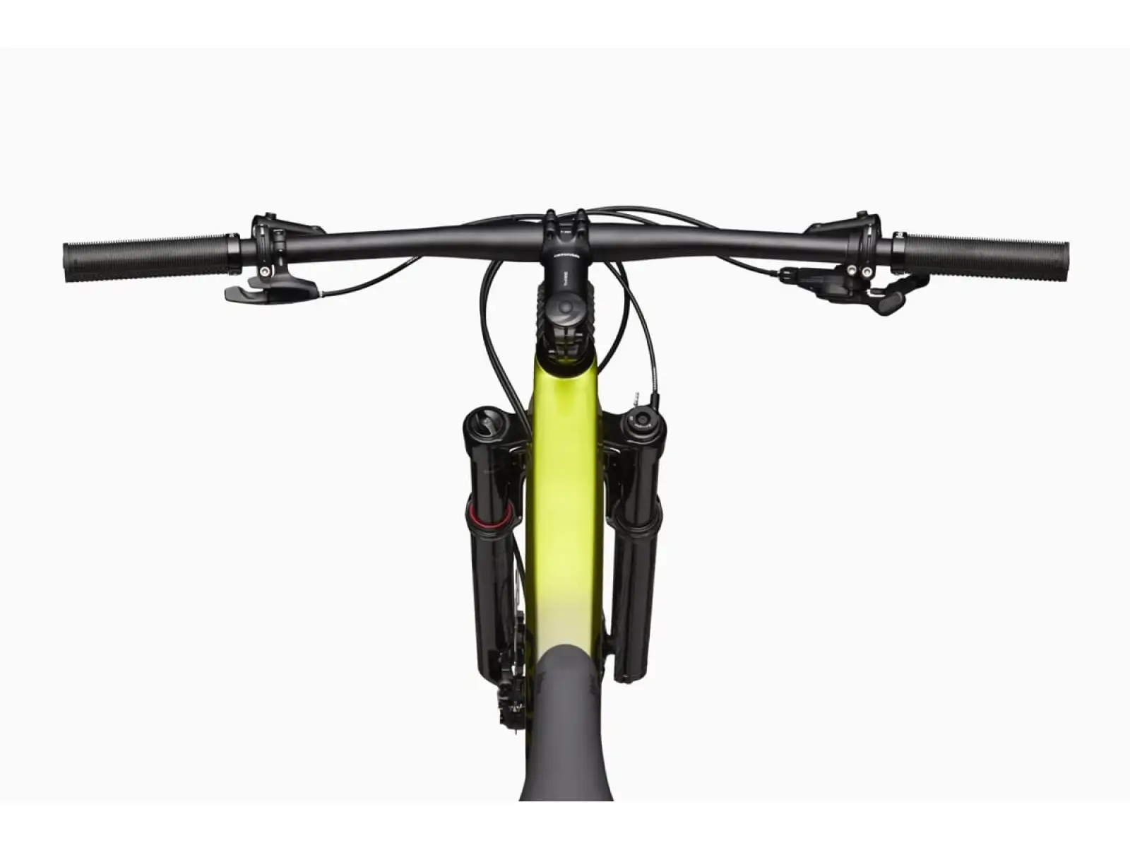 Cannondale Scalpel HT Carbon 4 Mountain Bike