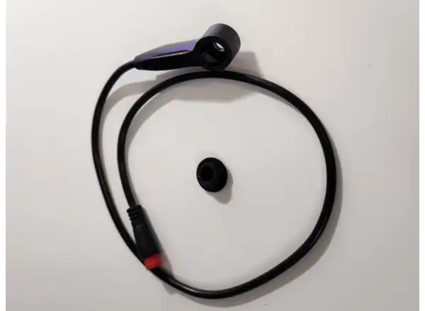 Speed sensor KD-33 with cable 400mm
