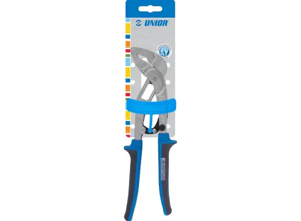 Unior Hypo Sika pliers
