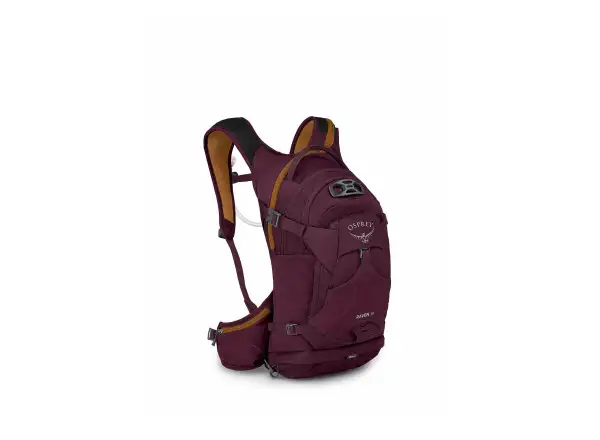 Osprey Raven 14 V2 Backpack Aprium Purple