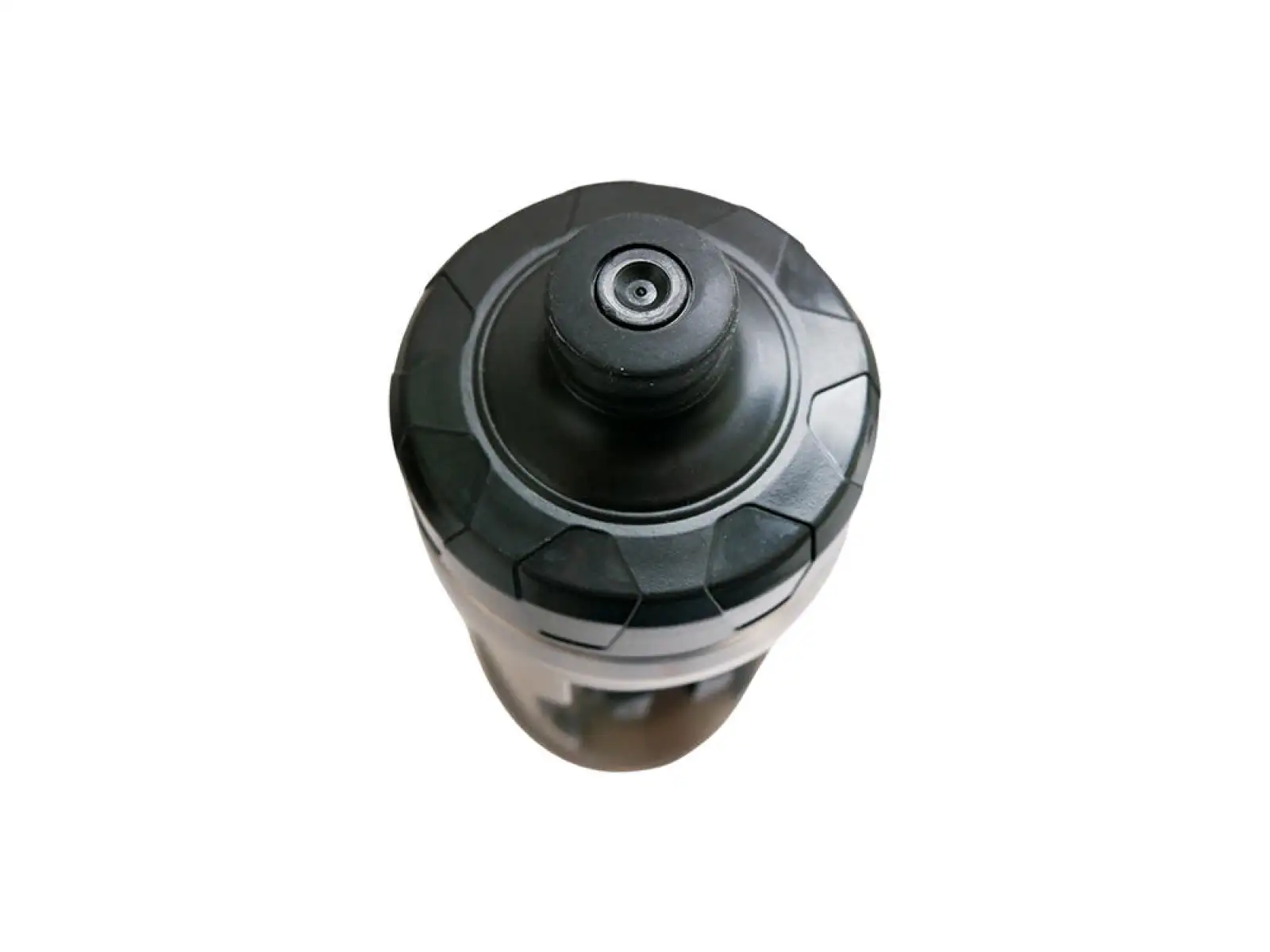 Rascal Fidlock Twist Dark 0.6 l bottle