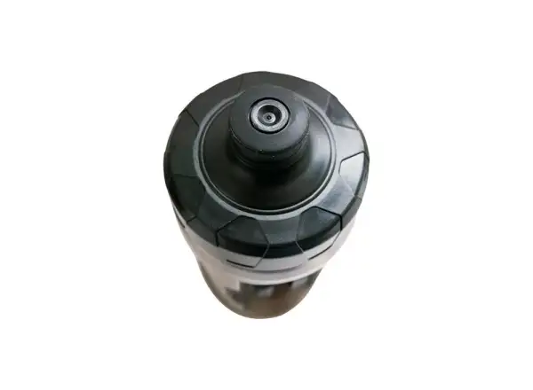 Rascal Fidlock Twist Dark 0.6 l bottle