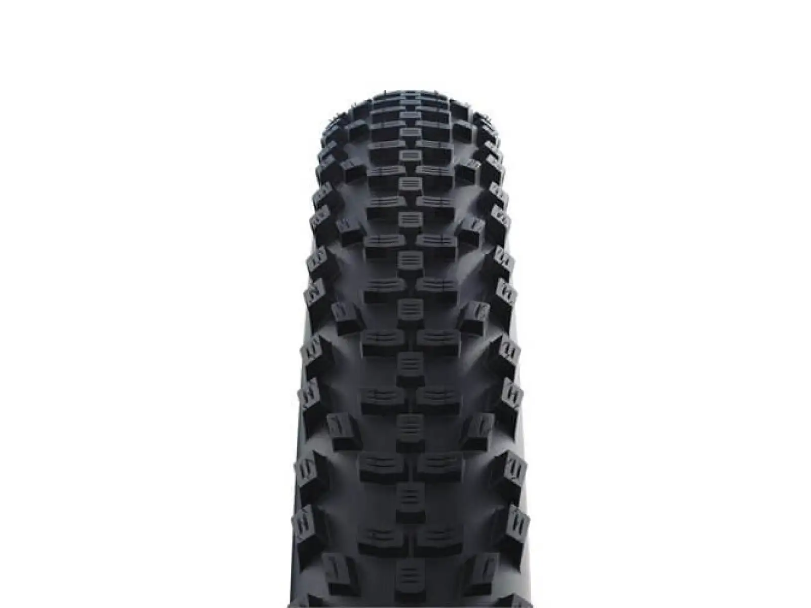 Schwalbe Smart Sam K-Guard 18x1.85" kid tire wire