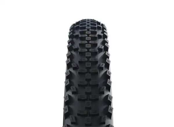 Schwalbe Smart Sam K-Guard 18x1.85" kid tire wire
