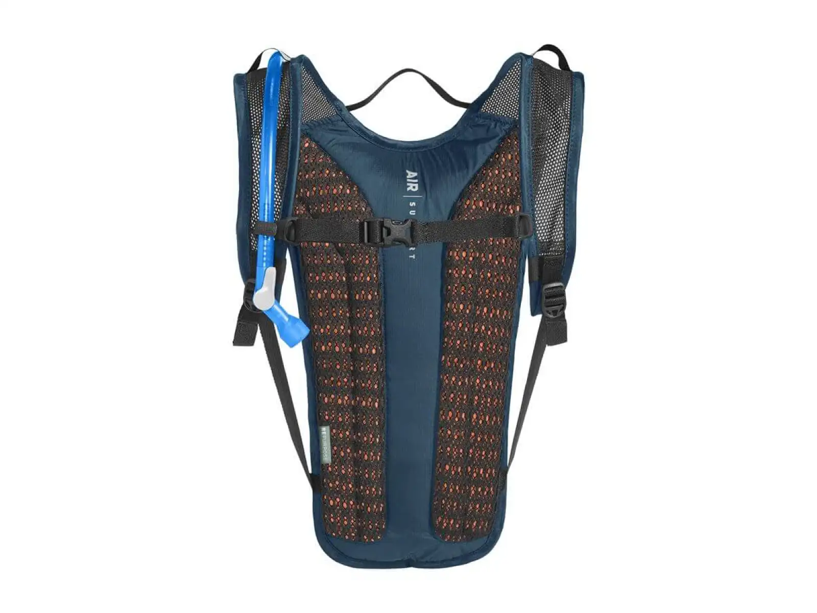Camelbak Classic Light backpack 4 l Gibraltar Navy/Black