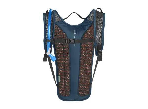 Camelbak Classic Light backpack 4 l Gibraltar Navy/Black