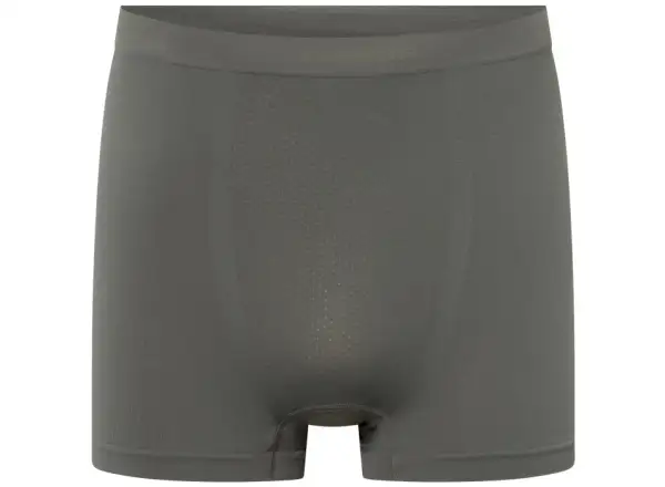 Viking Breezer men's boxers Grey