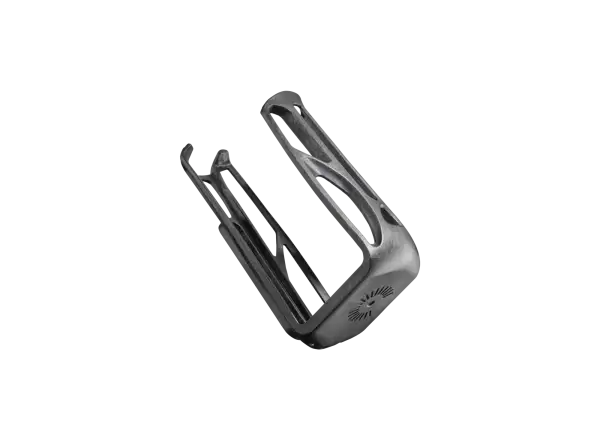 Cannondale Carbon Aero Black bottle cage