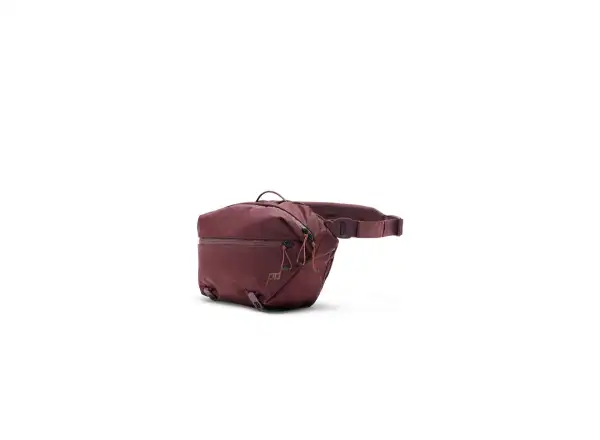 Peak Design Outdoor Sling 7L backpack Eclipse