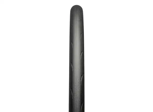 Maxxis High Road 700x32C HYPR K2 ONE70 TR road tire kevlar