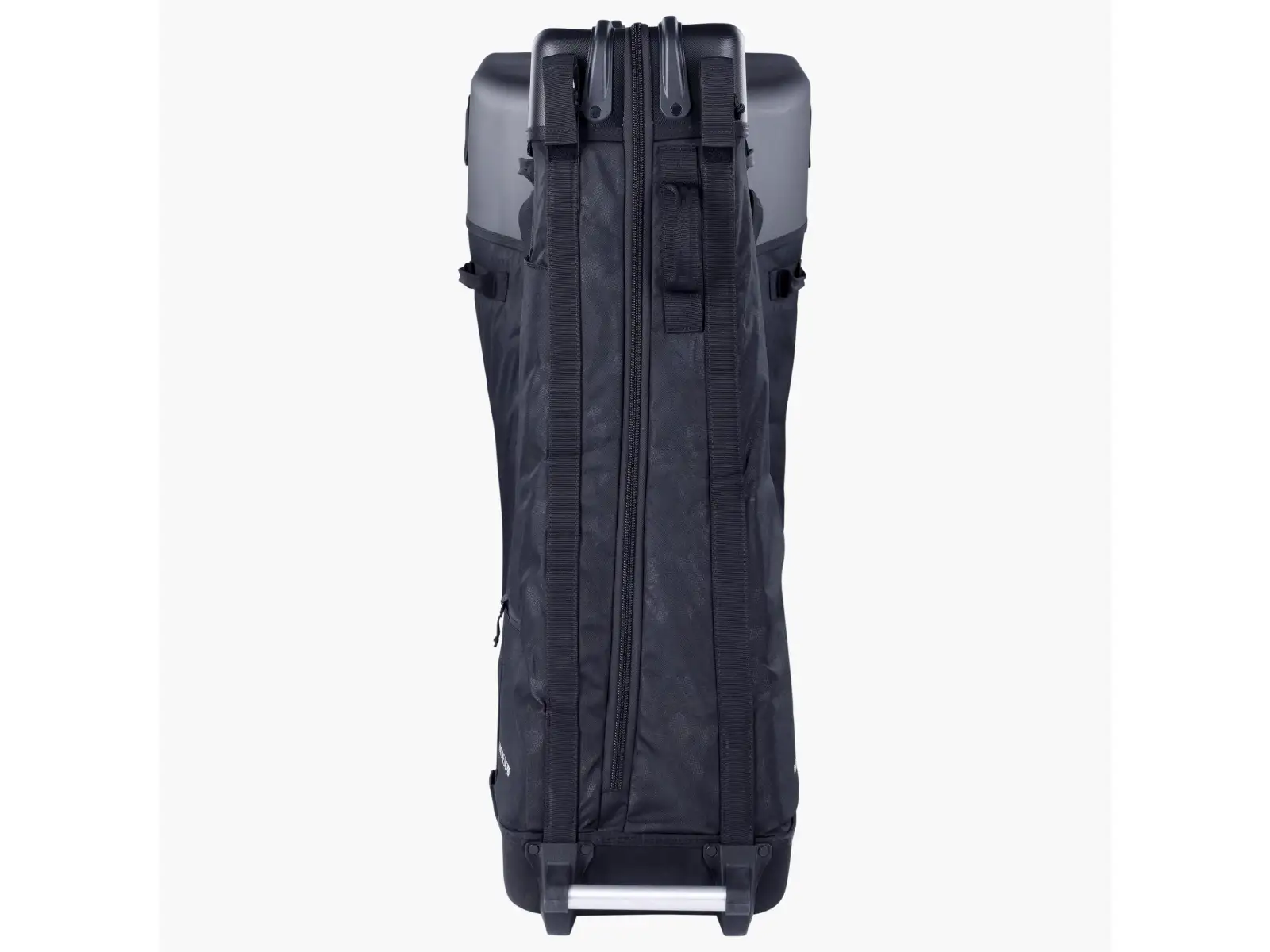 Evoc Road Bike Bag Pro bike transport bag Black