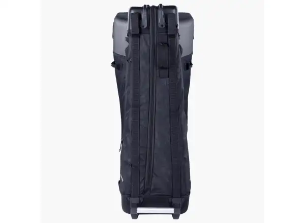 Evoc Road Bike Bag Pro bike transport bag Black